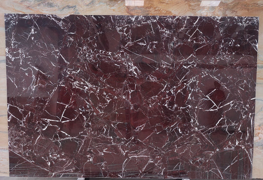 Lantai Ruang Altar  / Harga (Rp 150.800.000)